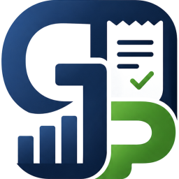 GestionPro